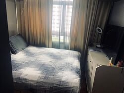 Blk 455 Segar Meadows (Bukit Panjang), HDB 4 Rooms #522416371